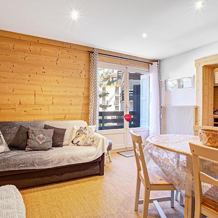 Soulazene - Station De Ski Accessible A Pied Les Angles  Exterior foto